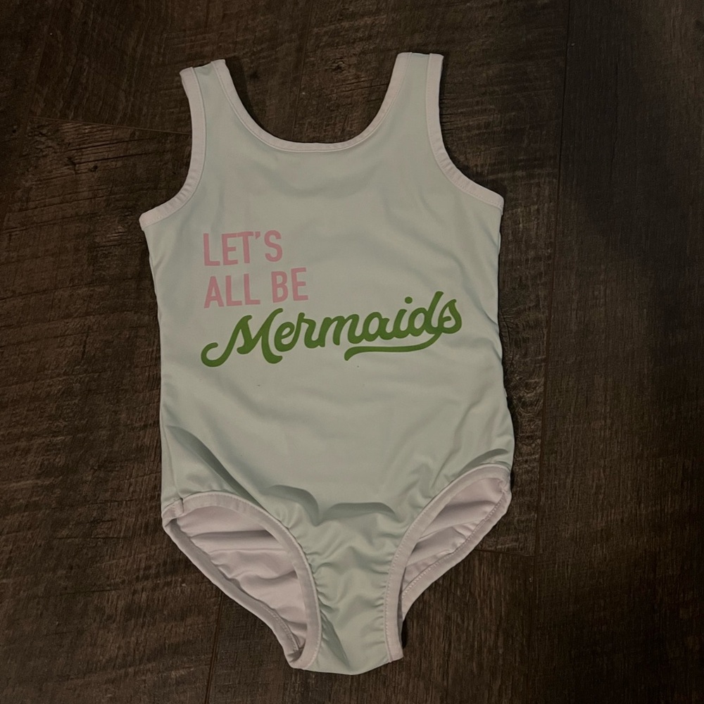 SweetHoney swimsuit